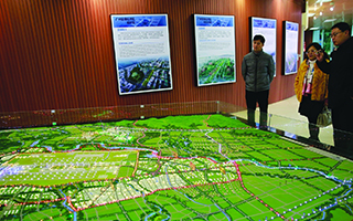 白云机场跨入“6000万客流俱乐部”