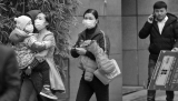 抗流感特效药部分断供 有儿科医生陆续“中招”