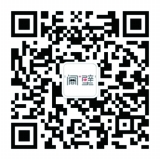 宝安区力争年内供应人才住房逾6000套