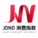 男性时尚消费总量广东第一