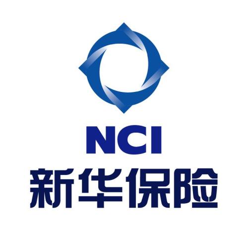 新华保险发布2017年度业绩报告
