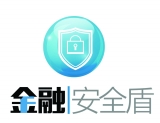 网贷备案关键时期,四类平台慎投