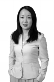 MSCI成分股是海外资金进入A股的首选