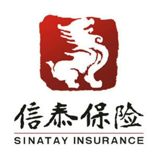 您是事业征途上的探险家 更是家人心目中的保险家