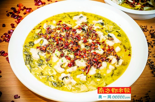 请以你的名字呼唤我