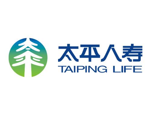 太平人寿获评2017财经排行榜“优秀客户服务保险公司”