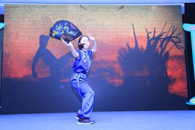 2018高铁经济带旅游博览会暨佛山旅游推介会