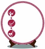傍上区块链“普银币”骗局吸得3.07亿