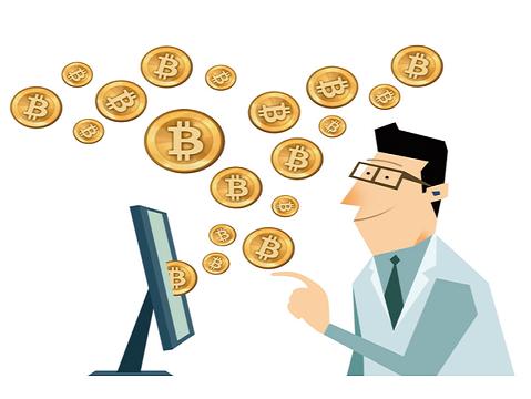 工资低于全国平均?精明白领用P2P平台为自己“加薪”