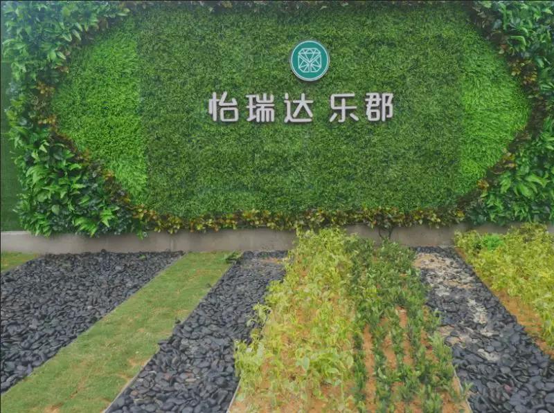深圳下一个“网红打卡地”竟然在这里!?