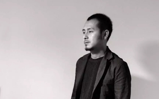 Wonder X南沙开业,机器人琥珀与青年艺术家张巍联合开展《圆·梦》
