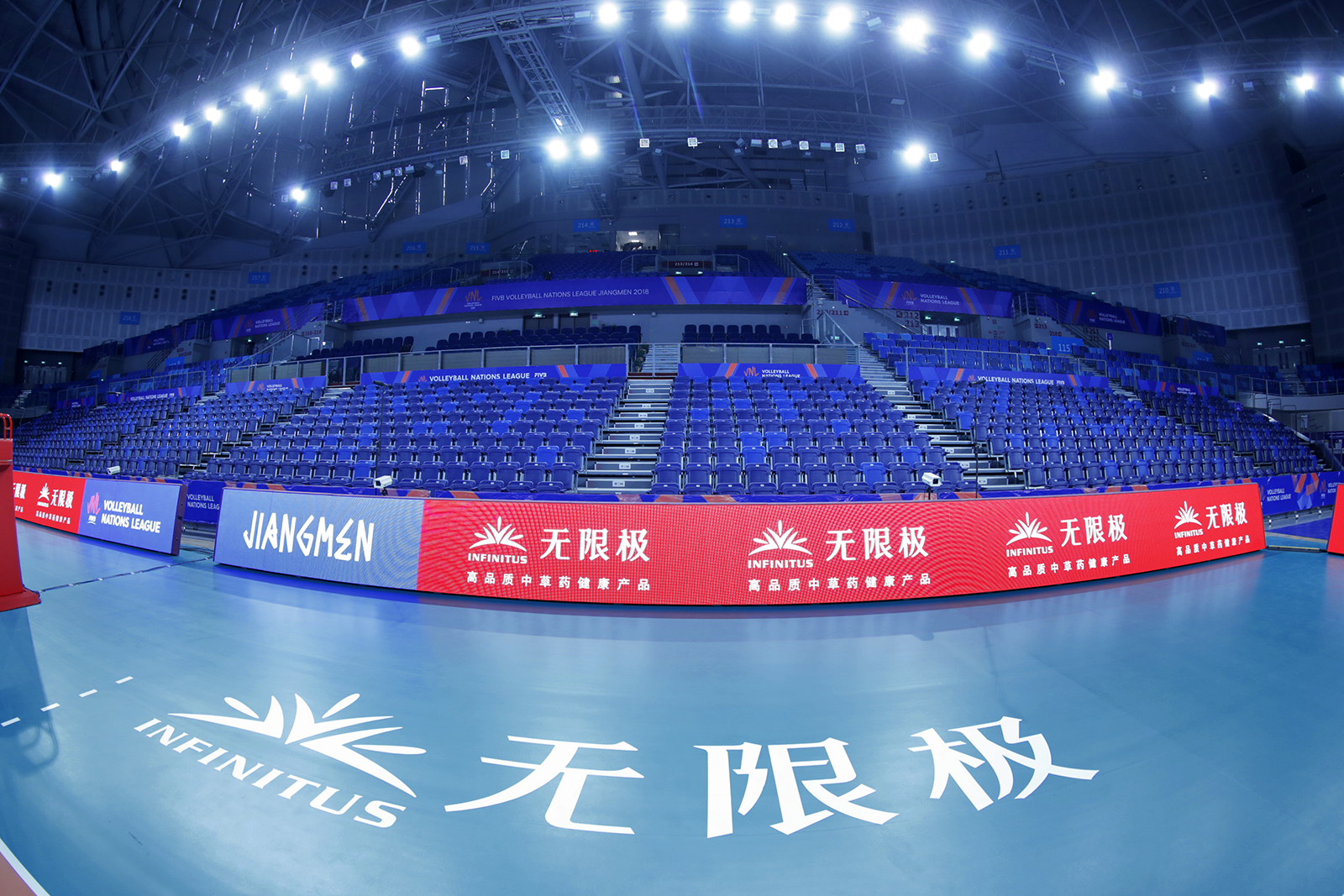 中国女排激战巴西遗憾失利 今晚交手俄罗斯