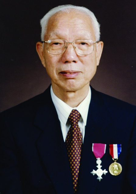 QQ截图20180711091232.png
