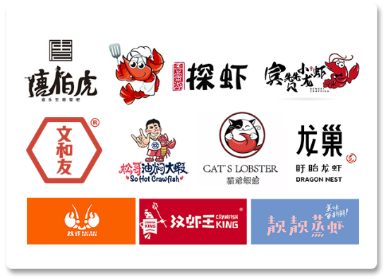 小龙虾能不能放心吃?最新检测结果出炉