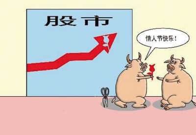 七夕概念股撩拨股民心弦 沪指宽幅震荡险守2700点