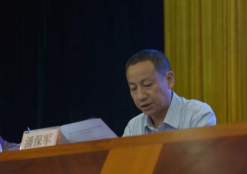 布吉街道期中考成绩亮相!未来要敲哪些重点