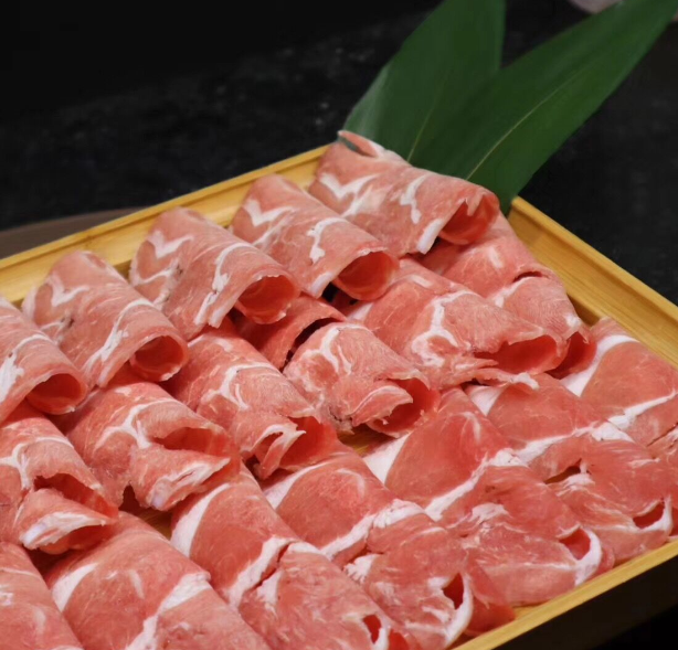 新式火锅“煮火”来深圳了!