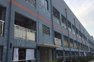 深圳一长租公寓4个房东3个将对簿公堂,租客能住到何时尚无答案