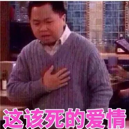 微信图片_20181109154959.jpg