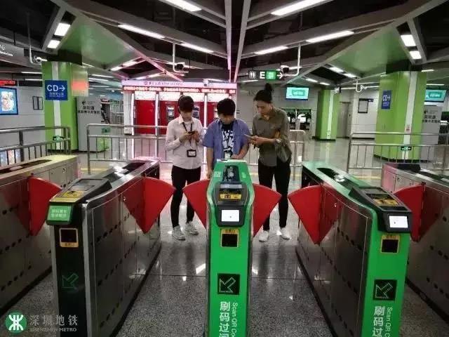 微信图片_20181109153622.jpg