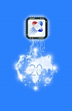高交会20岁 弱冠之年再出发