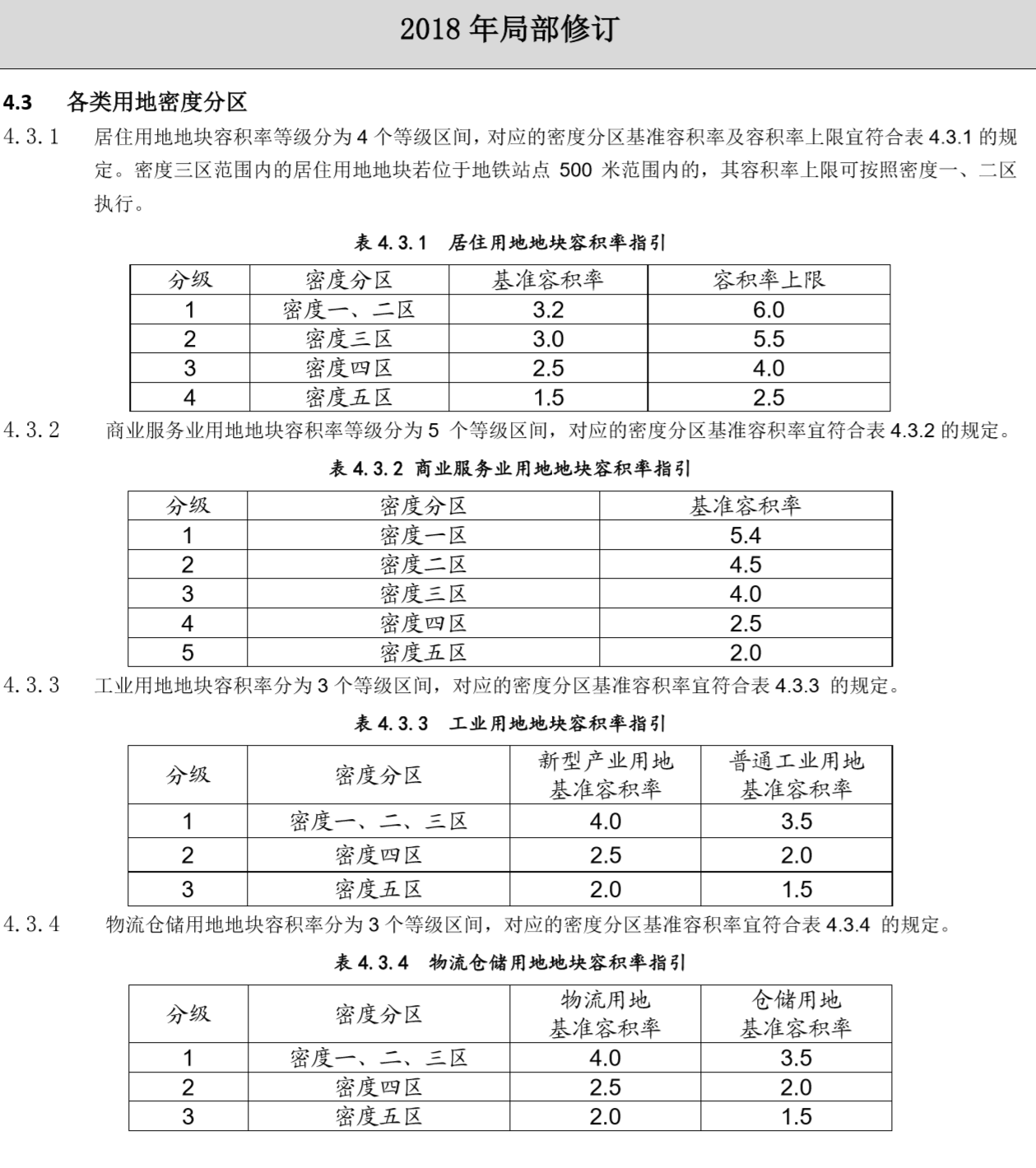 1259x1419_5c2dce46c709f.png
