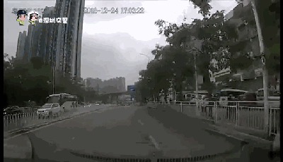 微信图片_20190103160908.gif