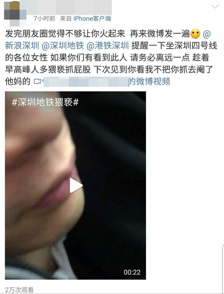 微信图片_20190107174554.jpg