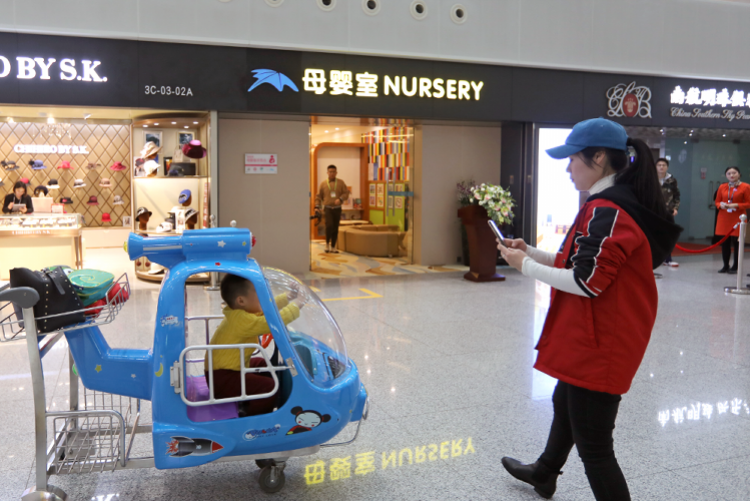 imagefile 750x501_5c3dbf4569851.png