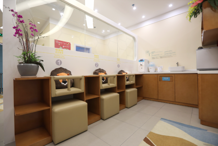 imagefile 750x501_5c3dbf48f2976.png