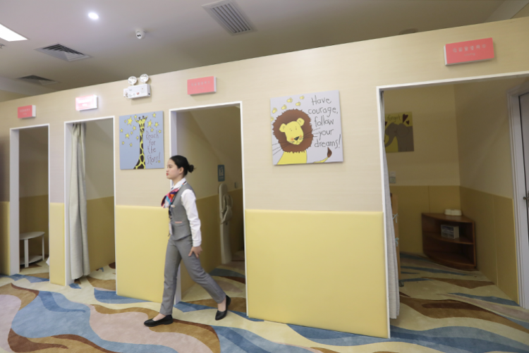 imagefile 750x501_5c3dbf49bf3c6.png