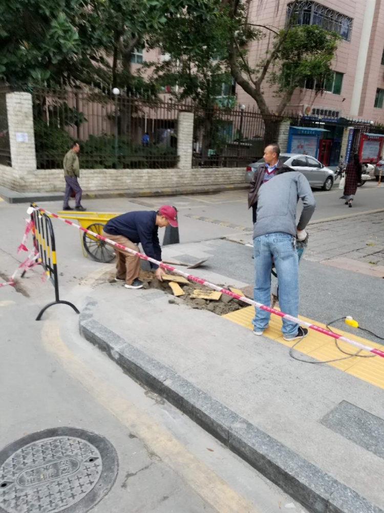 imagefile 750x1000_5c413e111f510.jpg