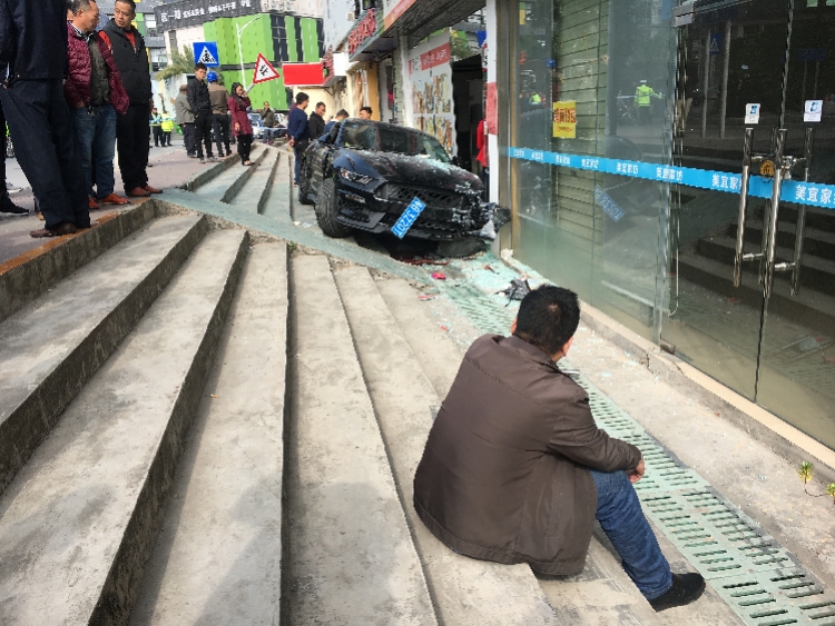 imagefile 750x563_5c45c034afc60.jpg