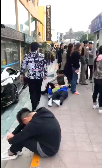 imagefile 436x712_5c45c02f1c843.png