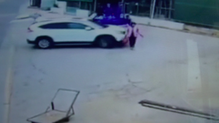 imagefile 刹车2.png