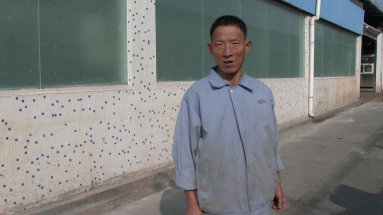 imagefile 李先生.png