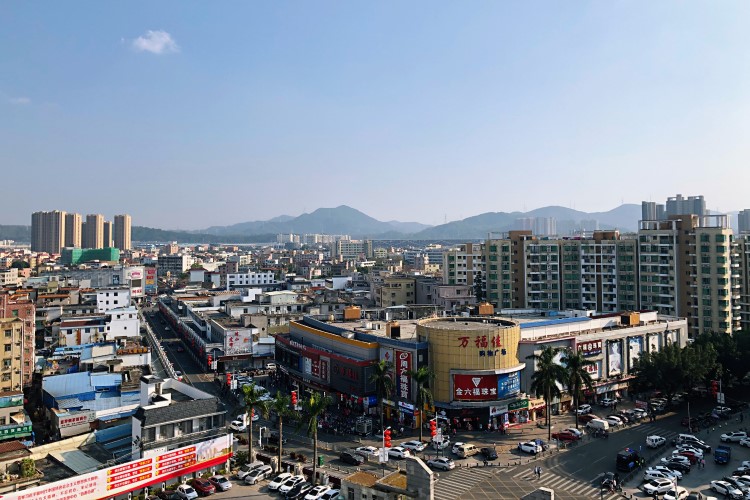 海城-1.jpg