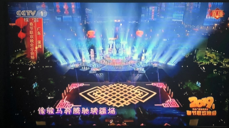 微信图片_20190204235707.jpg
