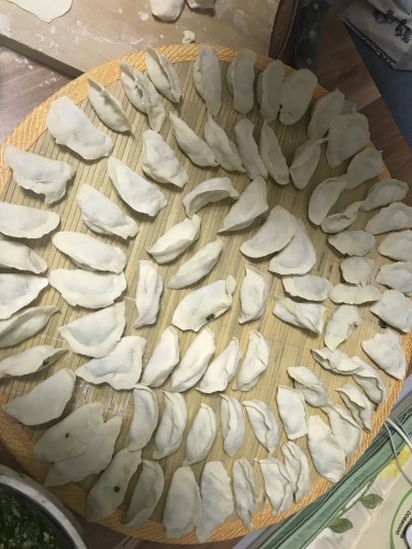 饺子2-1.jpg