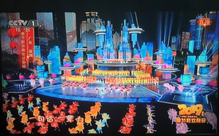 微信图片_20190205015614.jpg
