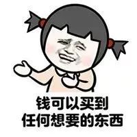 f79629e7595d0a78.jpg