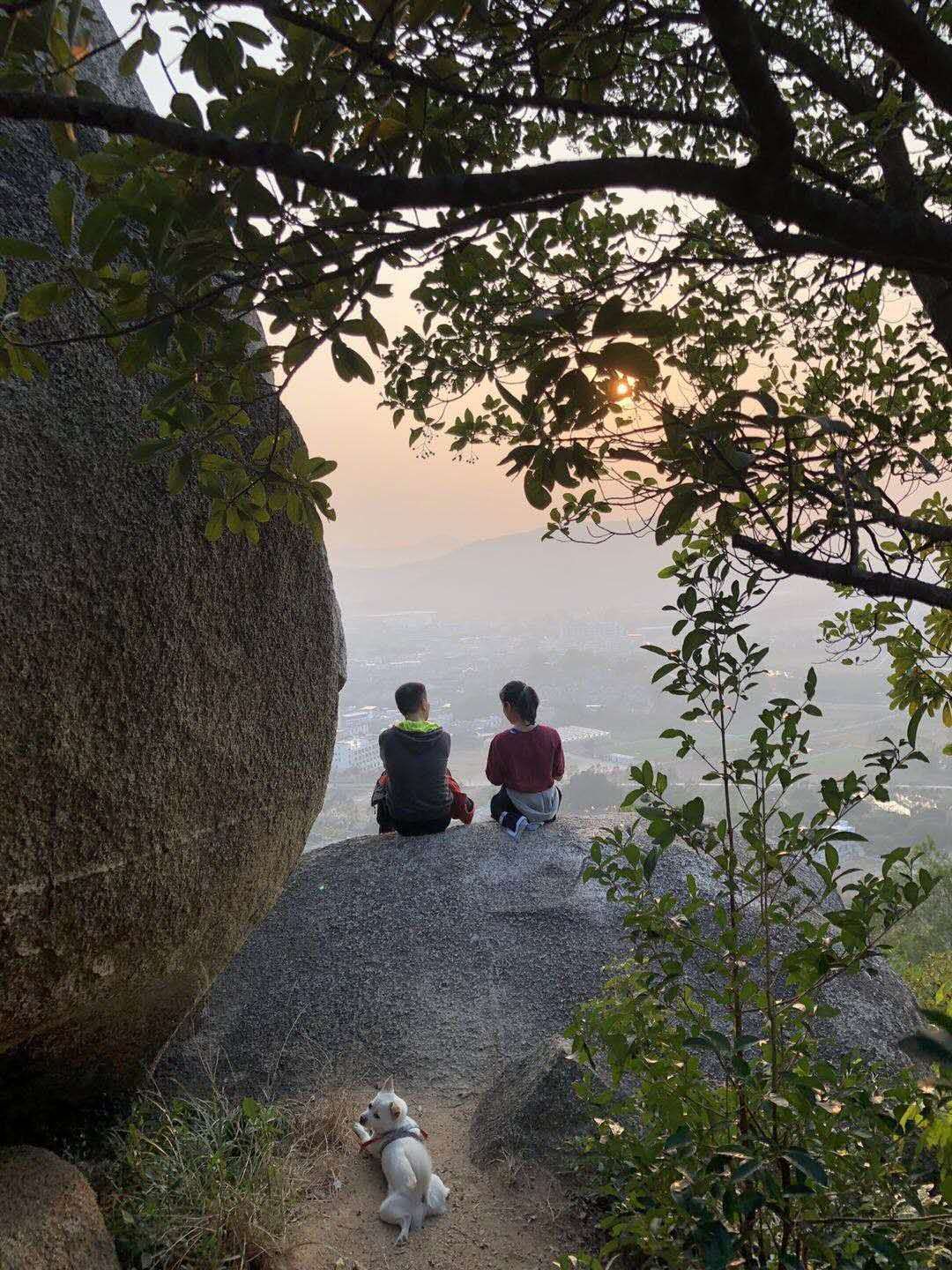 1080x1440_5c654177ba0e4.jpg