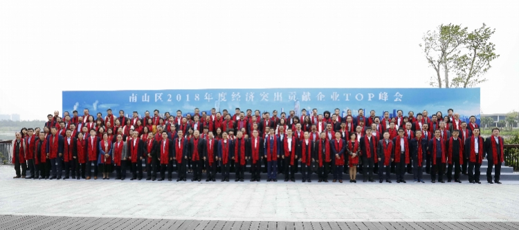 750x333_5c740cd07ec62.jpg