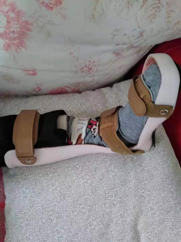 脚1.jpg
