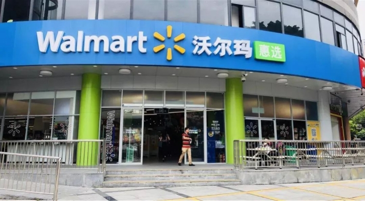 微信图片_20190305194248.jpg