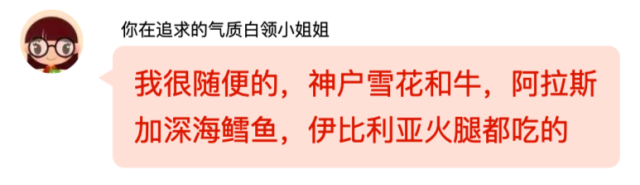 f741291a-fcf8-4e43-9e91-10cce69f43fa.png