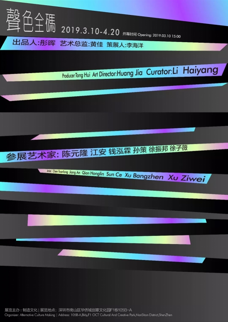 WechatIMG3.jpeg