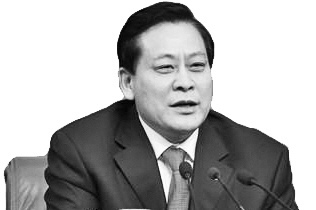 2019经济硬着陆_...6.6 左右,2019年增6.3 不会硬着陆(3)