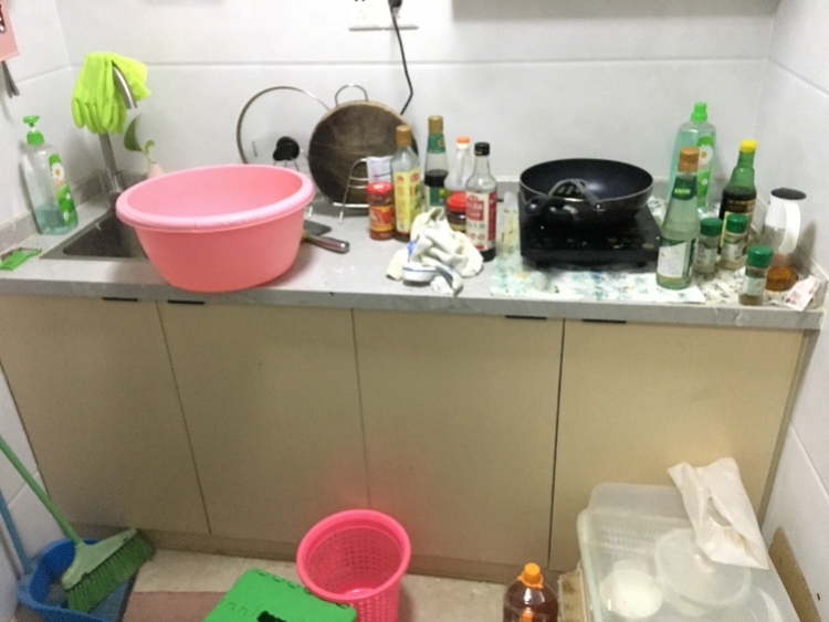 微信图片_20190314154540.jpg