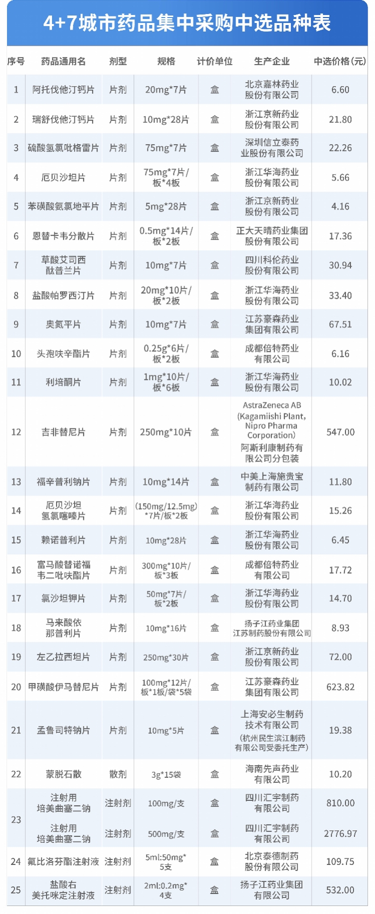 imagefile 换图.jpg